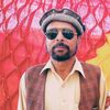 25m.nisarahmed
