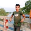 akash.paul080