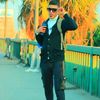user98162401097096