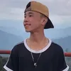 markjune.evangeli