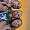 elliejanelovescurlyfries