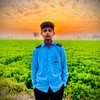 abdullah.yasir755