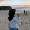 al_lin75