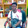 kader.keita81
