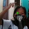 shafa_.aja