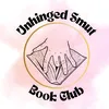 unhingedsmutbookclub