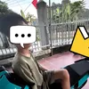 saqvtjsv