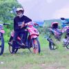 ophy.metha