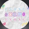 exonenic