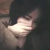 stay_.min4