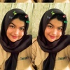 fauziah.tasya6