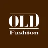 oldfashion