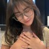 cila_669