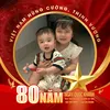 tn.tn3666