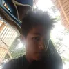 cgok.gok.tribali