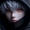DEATH NOTE👽👽👽