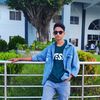 viratian_ramesh