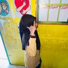 nur.hafizah_azzahra