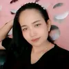 tati.purwati24
