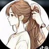 asmfys_712021