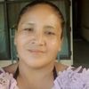 judith.laura.poma