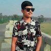 sf.foysal.jr