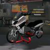 marr_5454
