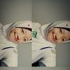 zhang_yiran09