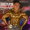 aliwood046