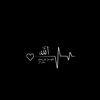muhammadkhann86