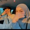 esraazanaty452