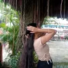 dat_gurl702