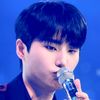 sy.0723xxx