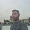 user5863105574479