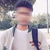 arlo_81