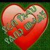 selehadinmohammedali3