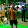 raju.raju2843