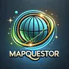 Map Questor