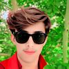 mirrahman44