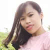 bongyeu631
