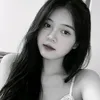 phanthanhngoc98