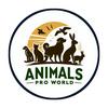 animalsproworld