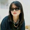 loveadel_zee