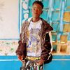issoufousana2