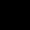 _vantrieu_1511