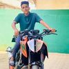 abdul.basith337
