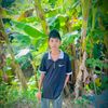 sakib74984