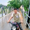 mdsabbirmdsabbir221