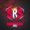 rifat__.19