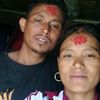 khadke.khadke